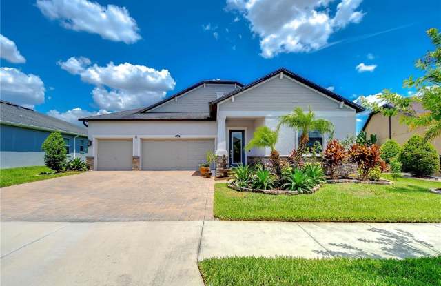 31470 FAIRHILL DRIVE photos photos