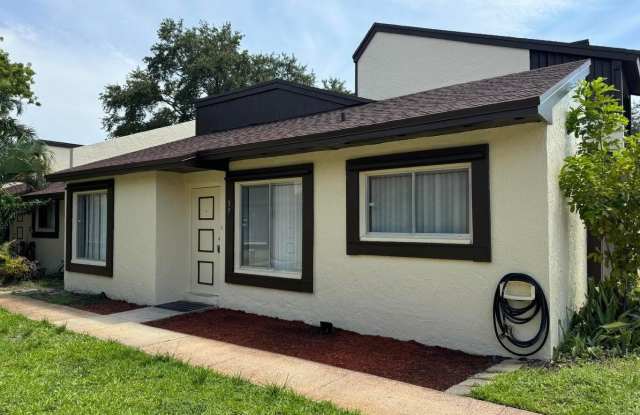 5304 Bosque Lane - 5304 Bosque Lane, Palm Beach County, FL 33415