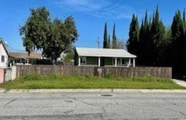 9439 Ralph Street photos photos 9439 Ralph Street photos photos