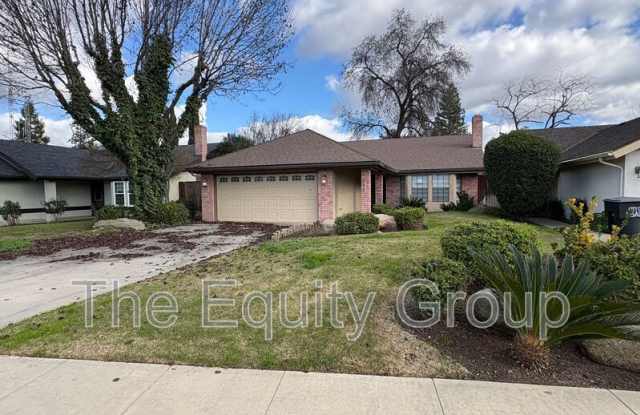 644 North Atwood Street photos photos 644 North Atwood Street photos photos