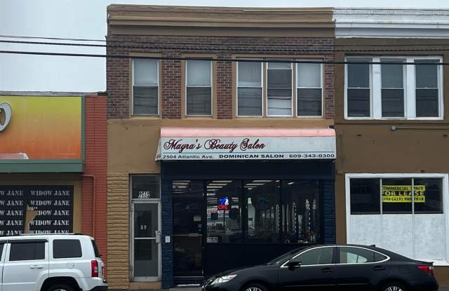 2504 Atlantic Ave Gallery 2