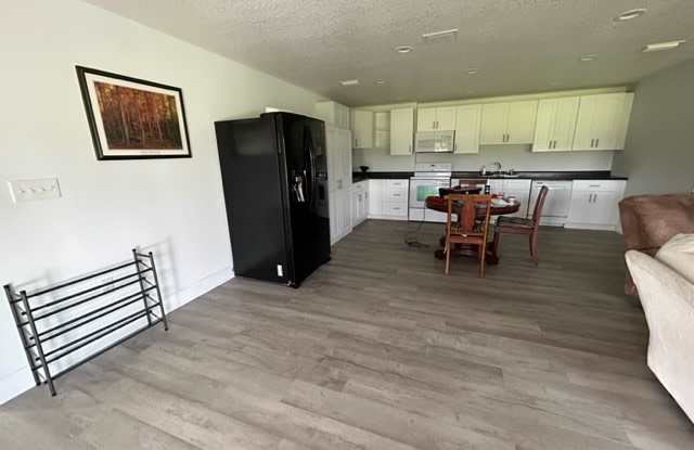 520 Atz Rd (cottage) - 520 Atz Road, Malabar, FL 32950