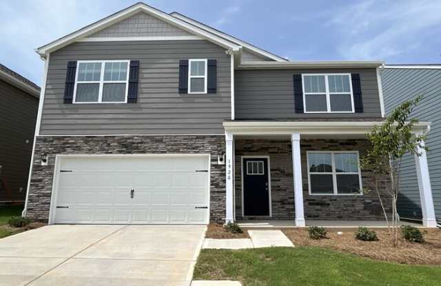 1920 Vanderlyn Street photos photos