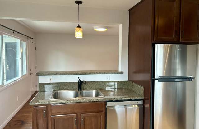 4618 Judson Way Gallery 4