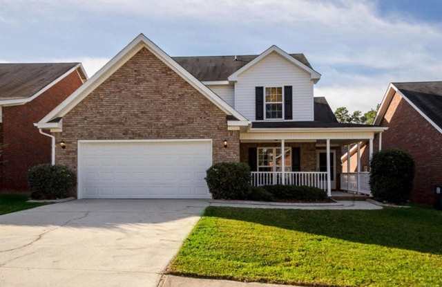 7641 Pleasantville Way photos photos