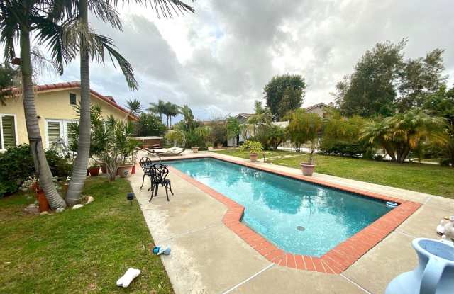 11676 Vaca Pl Gallery 2