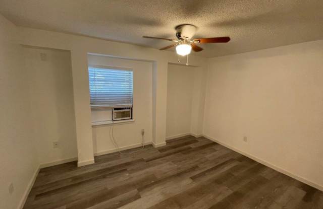 1 bed downstairs unit with courtyard, laundry access,brand new appliances, paint and flooring, includes all utilities up to 200 monthly photos photos 1 bed downstairs unit with courtyard, laundry access,brand new appliances, paint and flooring, includes all utilities up to 200 monthly photos photos