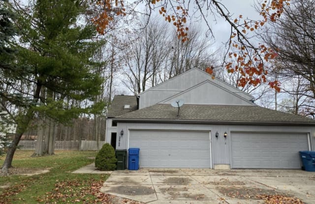 32762 Glen Drive - 32762 Glen Drive, North Ridgeville, OH 44039 32762 Glen Drive - 32762 Glen Drive, North Ridgeville, OH 44039