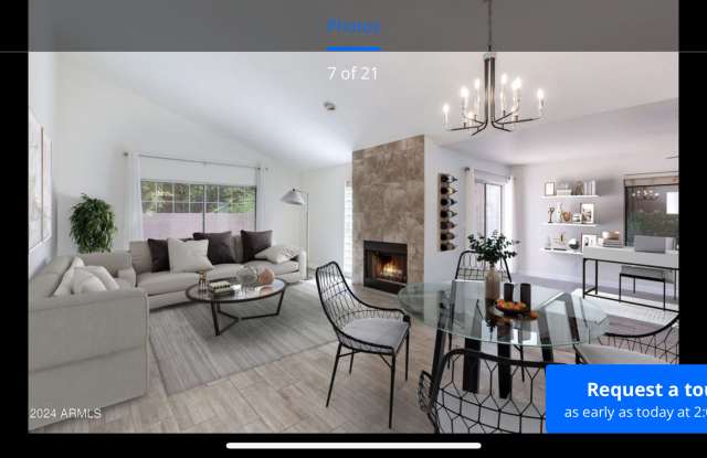 6159 East Indian School Road - 6159 East Indian School Road, Scottsdale, AZ 85251 6159 East Indian School Road - 6159 East Indian School Road, Scottsdale, AZ 85251