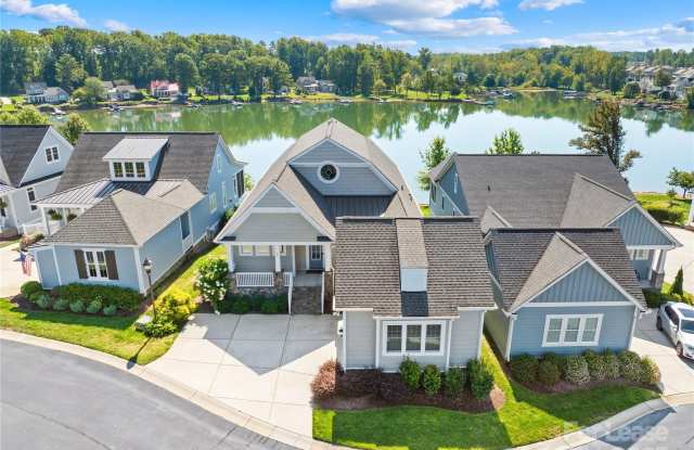 124 Sisters Cove Court Gallery 2