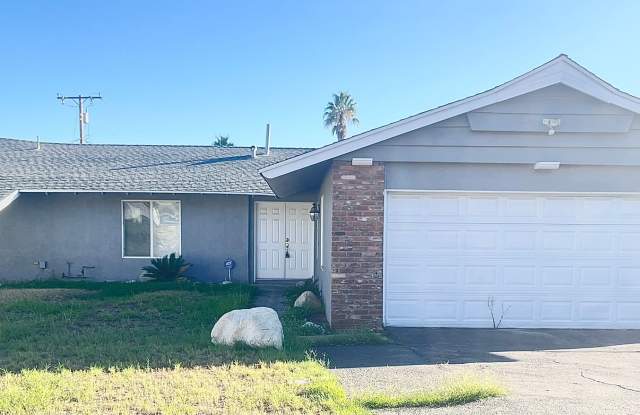 AVAILABLE NOW! RANCHO CUCAMONGA UPDATED Family Home 4+2 photos photos AVAILABLE NOW! RANCHO CUCAMONGA UPDATED Family Home 4+2 photos photos