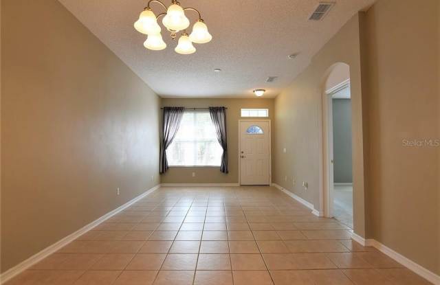13631 CEPHEUS DRIVE Gallery 4