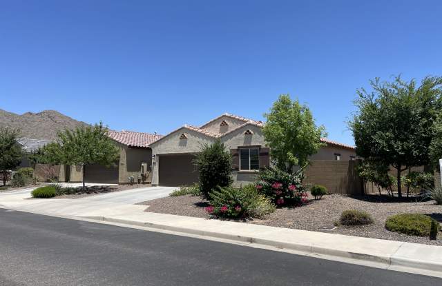 21354 W Monte Vista Rd Gallery 3