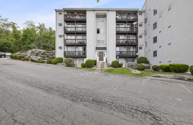 11 Gibbs St photos photos