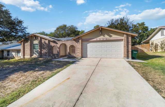 Charming 3-Bedroom Home Available for Rent! photos photos