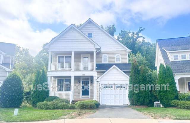 948 Raymond Road photos photos