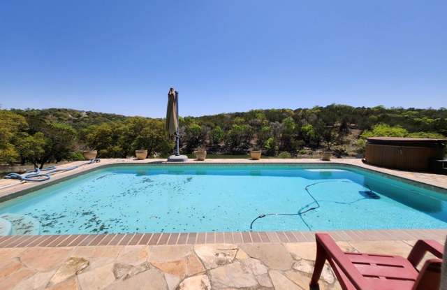 FOR LEASE!! photos photos