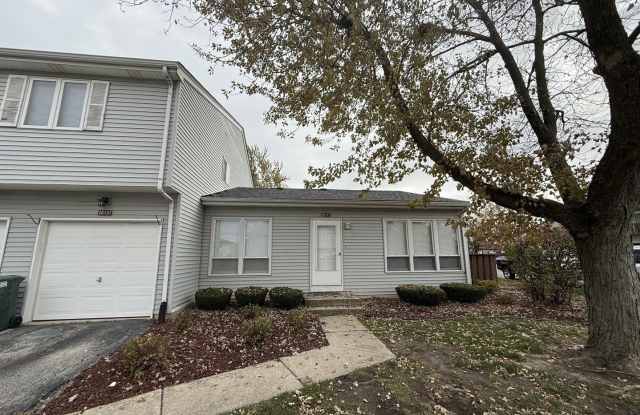 20137 S Hampton Court unit: A photos photos