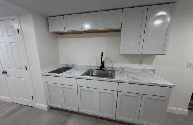 30 Gaglione Court photos photos