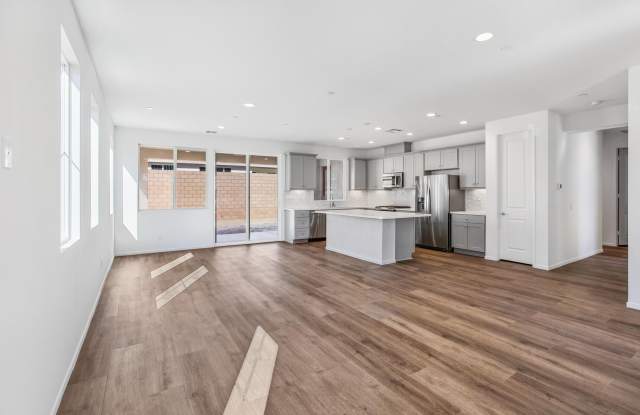 66310 S Agua Dulce Drive - 66310 South Agua Dulce Drive, Desert Hot Springs, CA 92240 66310 S Agua Dulce Drive - 66310 South Agua Dulce Drive, Desert Hot Springs, CA 92240