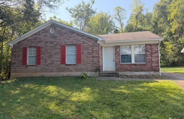 Okolona Home Gallery 1