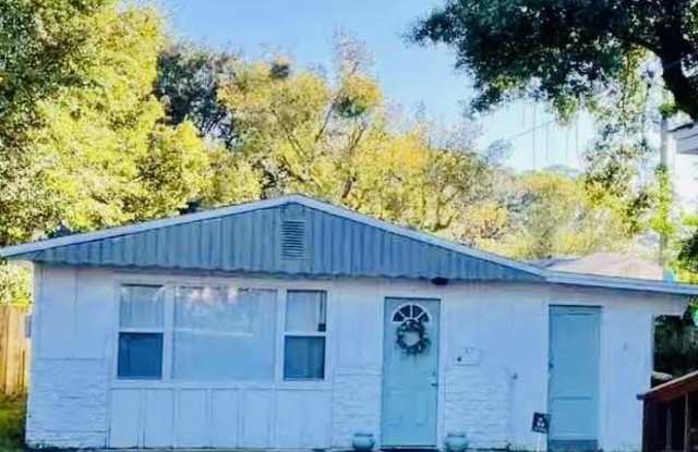 4808 LAWNVIEW Street unit: B photos photos