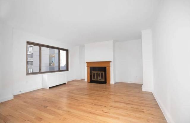 1359 6th Ave. photos photos