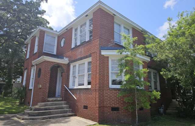 4 W Desoto Street photos photos