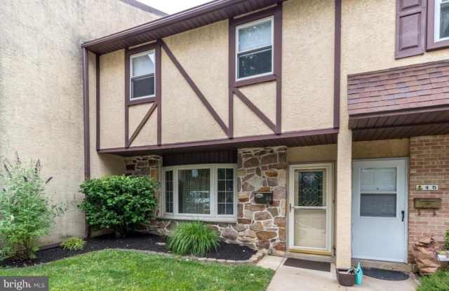 44 KNOCK N KNOLL CIRCLE photos photos