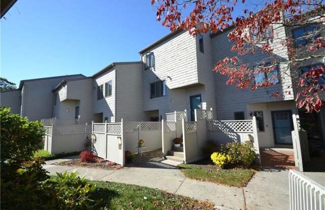 49 Seabreeze Lane photos photos