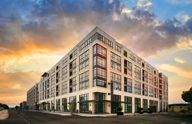 Maizon Durham photos photos Maizon Durham photos photos