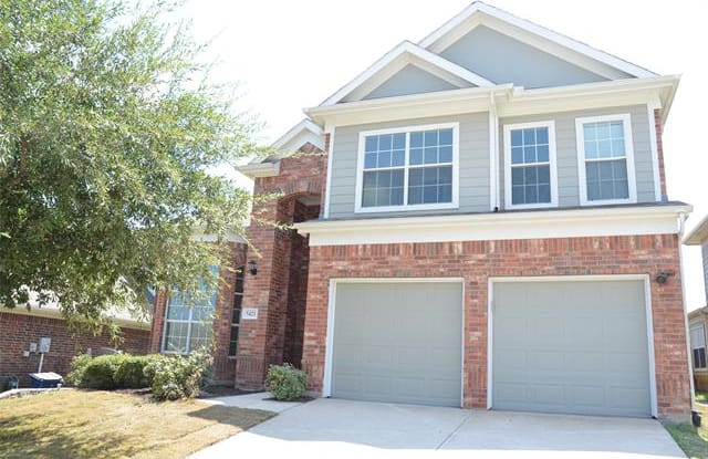 5421 Centeridge Lane - 5421 Centeridge Lane, McKinney, TX 75071
