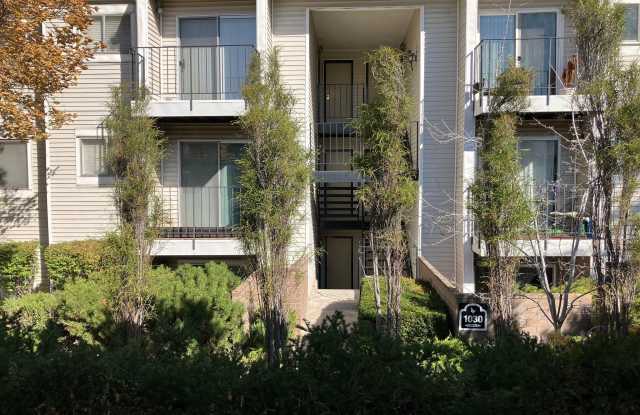 1030 E QUAIL VISTA - 1030 Quail Vista Lane, Millcreek, UT 84117 1030 E QUAIL VISTA - 1030 Quail Vista Lane, Millcreek, UT 84117