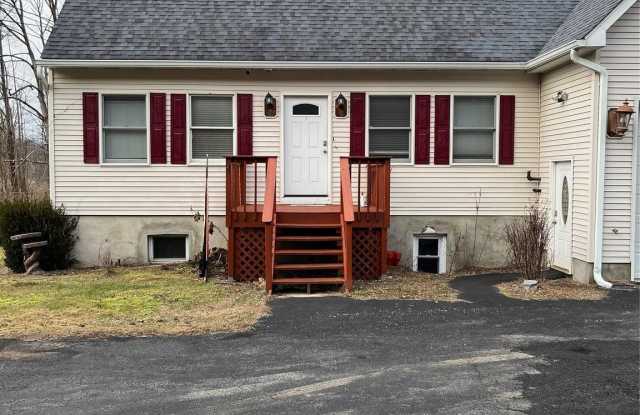 184 HOSNER MOUNTAIN Road photos photos