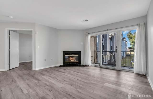 724 Edpas Road photos photos