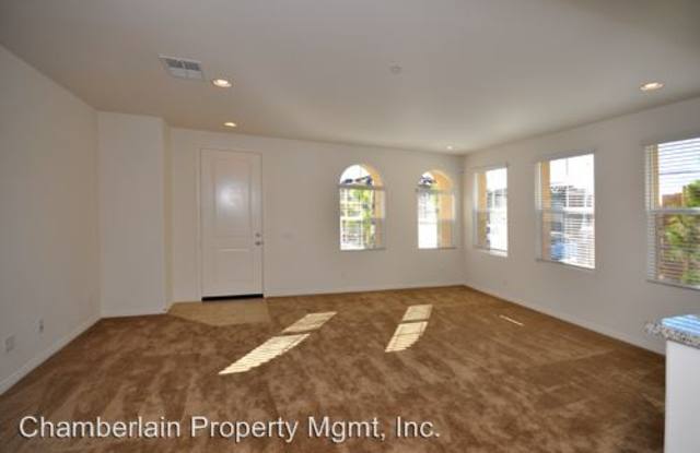 3570 Summit Trail Court Gallery 4