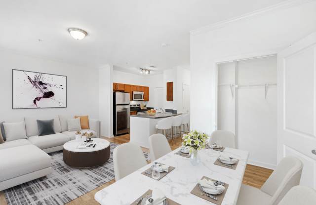 2001 East photos photos