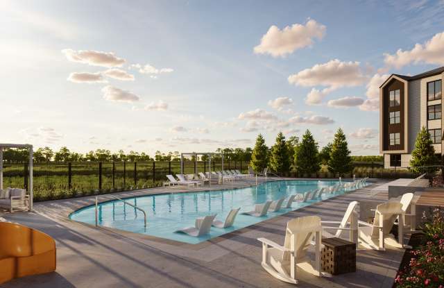 Big Valley photos photos