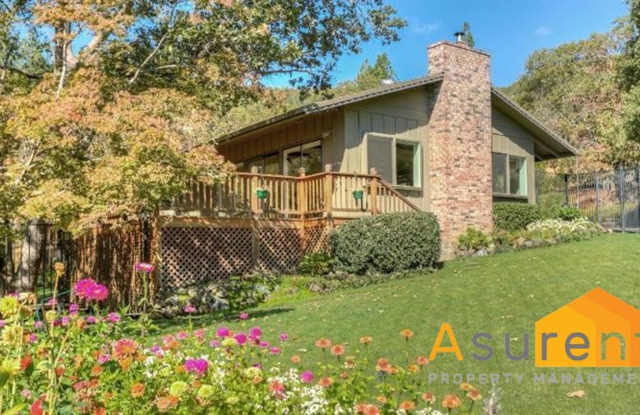 Amazing Property on 1.25 Acres Available in October! 3 Bed/2 Bath Plus Office Space and Shop photos photos