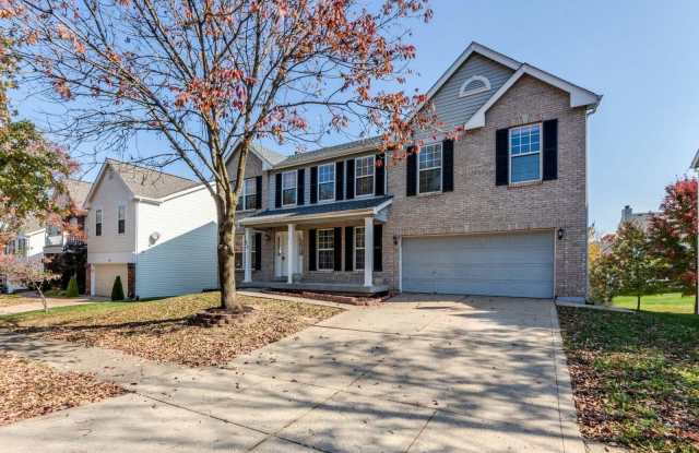 274 Windy Acres Estates Drive Gallery 2
