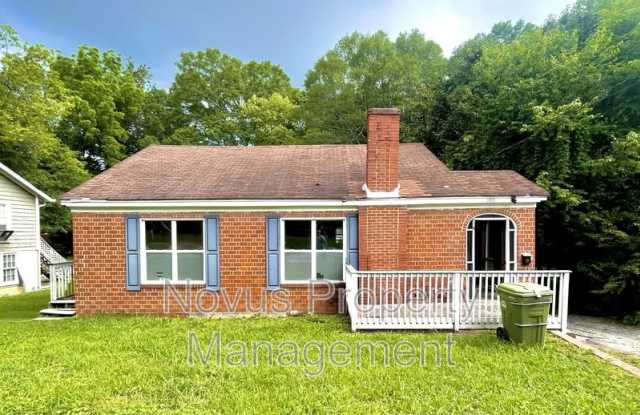 308 Austin Avenue photos photos