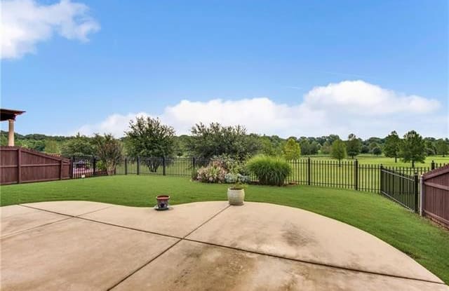 2509 Dog Leg Trail - 2509 Dog Leg Trl, McKinney, TX 75069