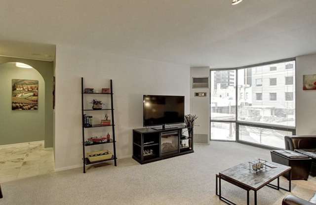 1625 Larimer St photos photos