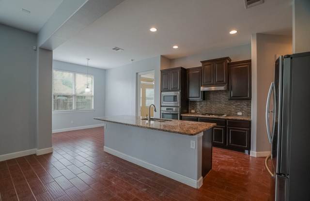 2734 San Milan Pass, Round Rock, Texas 78665 Gallery 4