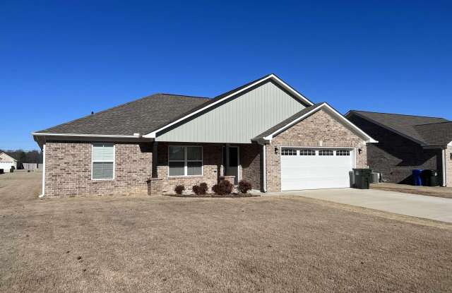 19105 Racheals Loop - 19105 Racheals Loop, Athens, AL 35611 19105 Racheals Loop - 19105 Racheals Loop, Athens, AL 35611