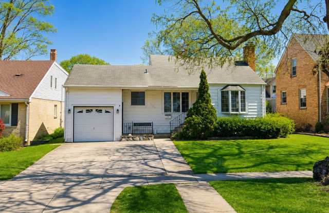 4529 Saratoga Avenue photos photos
