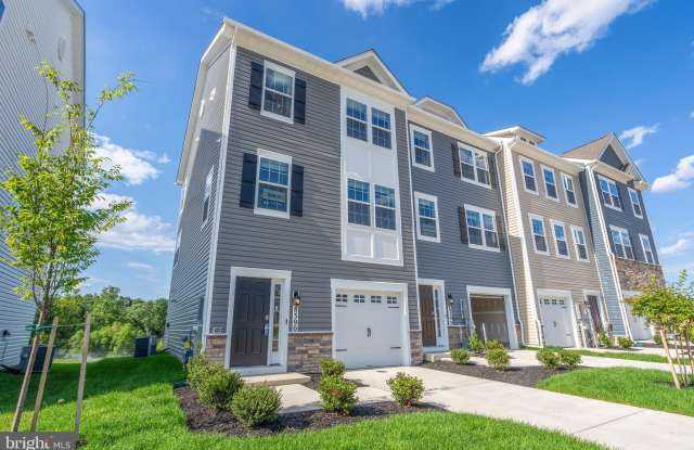 8390 DIETER DR photos photos