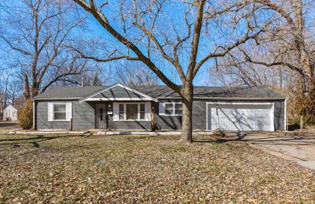 1631 Nemnich Ave photos photos