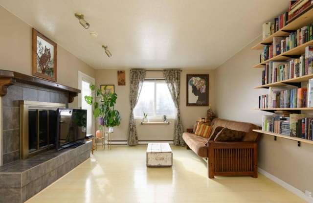 Elevate your Lifestyle!, Close to Everything! 2 Bedroom 1 Bathroom, Laundry in unit photos photos