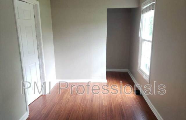 218 Beechwood Ct Gallery 4